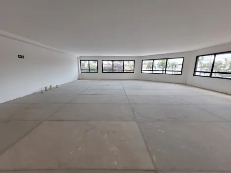 imagem 3 - Sala comercial para locação no bairro Jardim Karaiba imagem 3 - Sala comercial para locação no bairro Jardim Karaiba