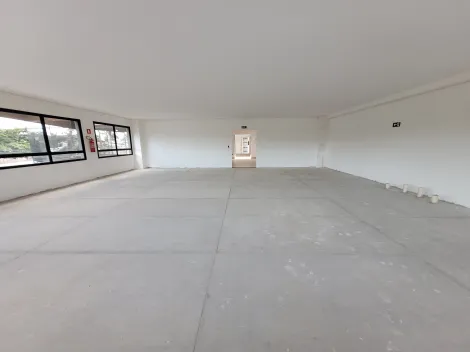 imagem 4 - Sala comercial para locação no bairro Jardim Karaiba imagem 4 - Sala comercial para locação no bairro Jardim Karaiba