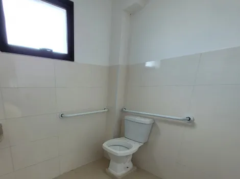 imagem 5 - Sala comercial para locação no bairro Jardim Karaiba imagem 5 - Sala comercial para locação no bairro Jardim Karaiba