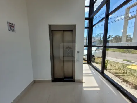 imagem 2 - Comercial - Sala Comercial imagem 2 - Comercial - Sala Comercial
