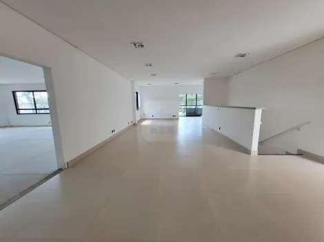imagem 3 - Comercial - Sala Comercial imagem 3 - Comercial - Sala Comercial