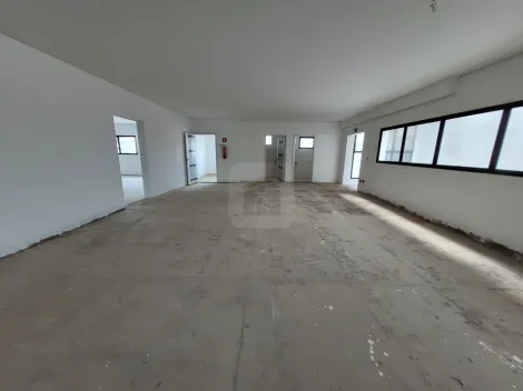imagem 4 - Comercial - Sala Comercial imagem 4 - Comercial - Sala Comercial