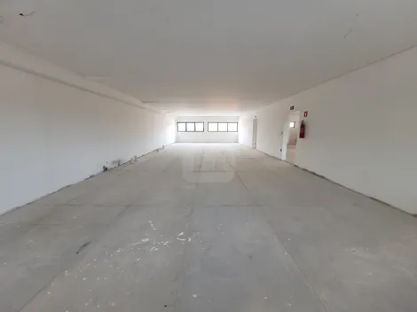 imagem 5 - Comercial - Sala Comercial imagem 5 - Comercial - Sala Comercial