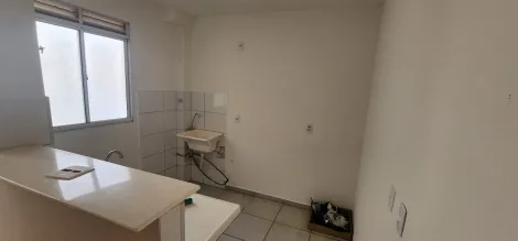 imagem 5 - Apartamento - Padrão imagem 5 - Apartamento - Padrão