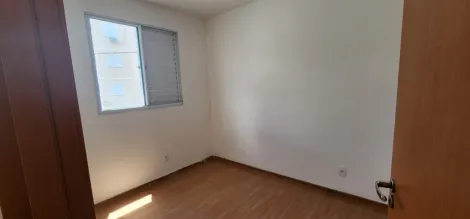 imagem 2 - Apartamento - Padrão imagem 2 - Apartamento - Padrão