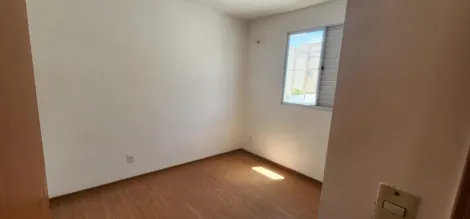 imagem 3 - Apartamento - Padrão imagem 3 - Apartamento - Padrão