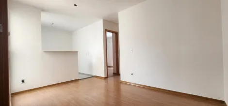 imagem 1 - Apartamento - Padrão imagem 1 - Apartamento - Padrão