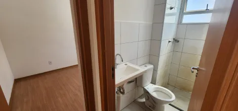 imagem 4 - Apartamento - Padrão imagem 4 - Apartamento - Padrão