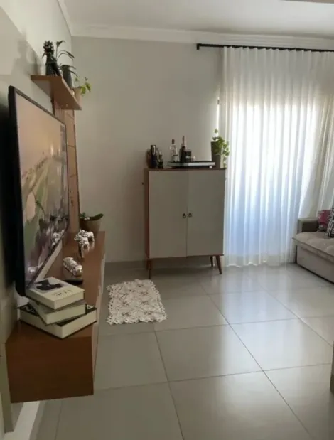 imagem 1 - Apartamento Para Venda No Bairro Alto Umuarama imagem 1 - Apartamento Para Venda No Bairro Alto Umuarama