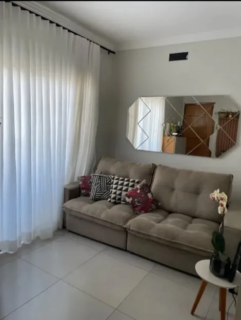 imagem 2 - Apartamento Para Venda No Bairro Alto Umuarama imagem 2 - Apartamento Para Venda No Bairro Alto Umuarama