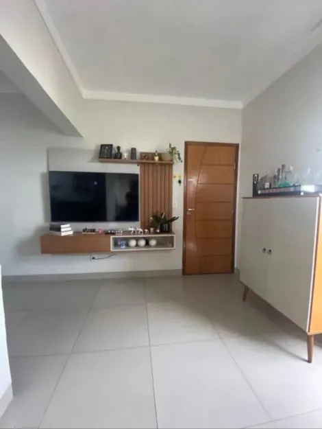 imagem 3 - Apartamento Para Venda No Bairro Alto Umuarama imagem 3 - Apartamento Para Venda No Bairro Alto Umuarama