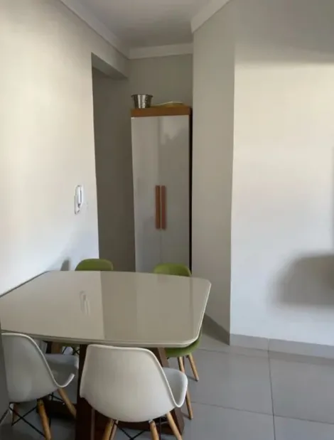 imagem 5 - Apartamento Para Venda No Bairro Alto Umuarama imagem 5 - Apartamento Para Venda No Bairro Alto Umuarama