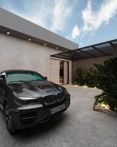 imagem 1 - Casa Para Venda No Bairro Jardim Europa imagem 1 - Casa Para Venda No Bairro Jardim Europa