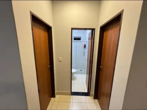 imagem 3 - Apartamento - Padrão imagem 3 - Apartamento - Padrão