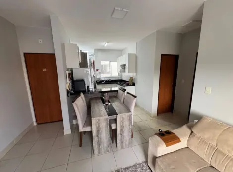 imagem 2 - Apartamento - Padrão imagem 2 - Apartamento - Padrão