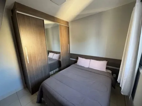 imagem 4 - Apartamento - Padrão imagem 4 - Apartamento - Padrão