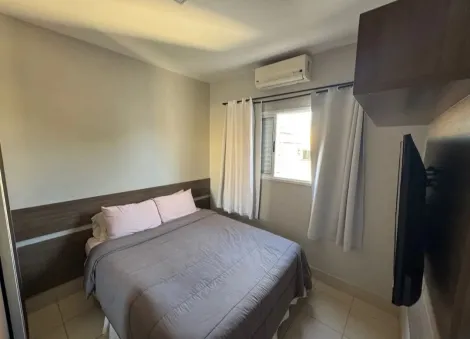 imagem 5 - Apartamento - Padrão imagem 5 - Apartamento - Padrão