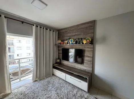 imagem 1 - Apartamento - Padrão imagem 1 - Apartamento - Padrão