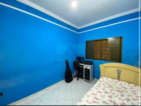 imagem 5 - Casa Para Venda No Bairro Morumbi imagem 5 - Casa Para Venda No Bairro Morumbi