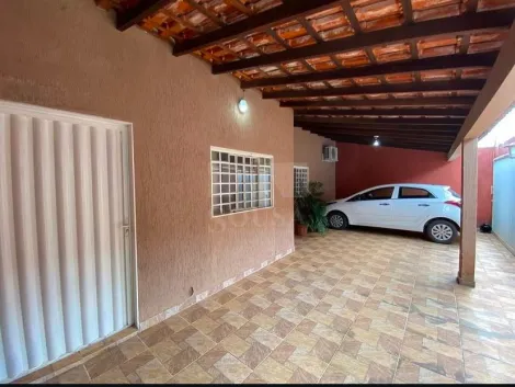 imagem 1 - Casa Para Venda No Bairro Morumbi imagem 1 - Casa Para Venda No Bairro Morumbi