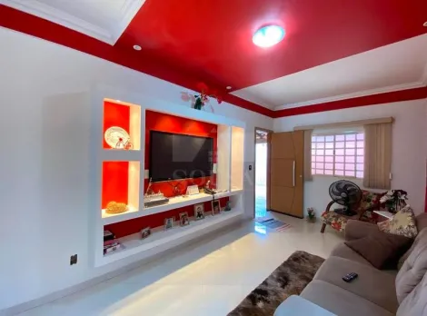 imagem 3 - Casa Para Venda No Bairro Morumbi imagem 3 - Casa Para Venda No Bairro Morumbi