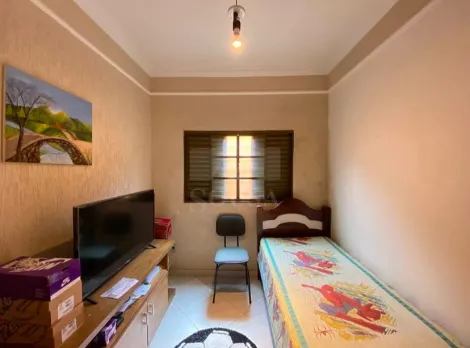 imagem 4 - Casa Para Venda No Bairro Morumbi imagem 4 - Casa Para Venda No Bairro Morumbi