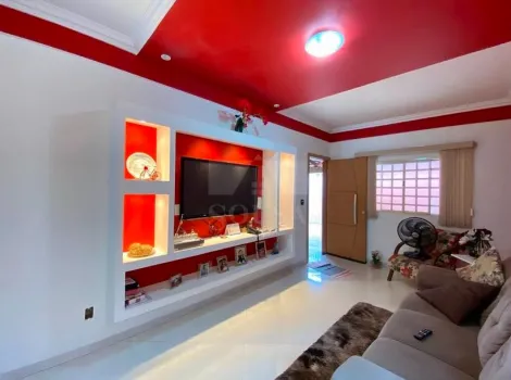 imagem 2 - Casa Para Venda No Bairro Morumbi imagem 2 - Casa Para Venda No Bairro Morumbi