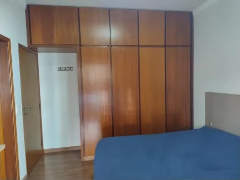 imagem 4 - Apartamento Para Venda No Bairro Saraiva imagem 4 - Apartamento Para Venda No Bairro Saraiva