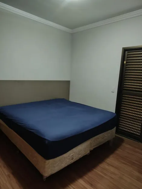 imagem 5 - Apartamento Para Venda No Bairro Saraiva imagem 5 - Apartamento Para Venda No Bairro Saraiva