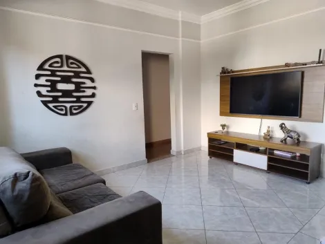 imagem 1 - Apartamento Para Venda No Bairro Saraiva imagem 1 - Apartamento Para Venda No Bairro Saraiva