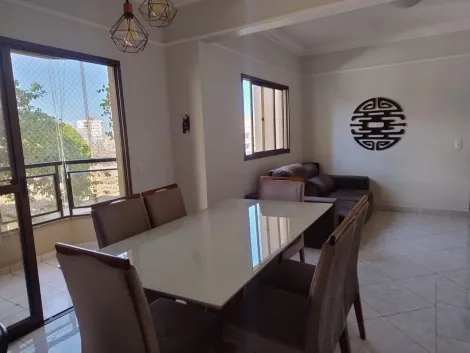 imagem 3 - Apartamento Para Venda No Bairro Saraiva imagem 3 - Apartamento Para Venda No Bairro Saraiva