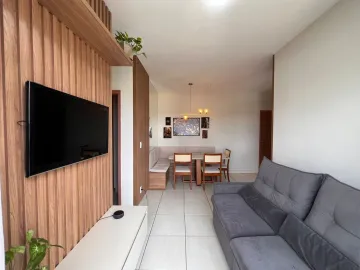 imagem 1 - Apartamento Para Venda No Bairro Luizote de Freitas imagem 1 - Apartamento Para Venda No Bairro Luizote de Freitas