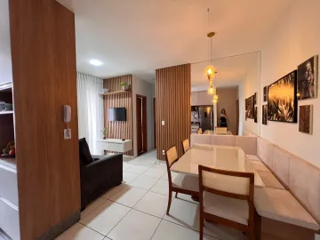 imagem 4 - Apartamento Para Venda No Bairro Luizote de Freitas imagem 4 - Apartamento Para Venda No Bairro Luizote de Freitas