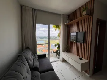 imagem 2 - Apartamento Para Venda No Bairro Luizote de Freitas imagem 2 - Apartamento Para Venda No Bairro Luizote de Freitas