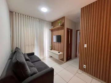 imagem 3 - Apartamento Para Venda No Bairro Luizote de Freitas imagem 3 - Apartamento Para Venda No Bairro Luizote de Freitas