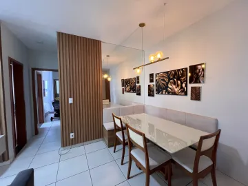 imagem 5 - Apartamento Para Venda No Bairro Luizote de Freitas imagem 5 - Apartamento Para Venda No Bairro Luizote de Freitas