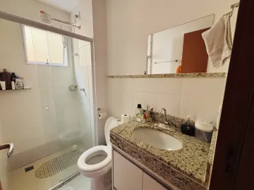 imagem 3 - Apartamento Para Venda No Bairro Alvorada imagem 3 - Apartamento Para Venda No Bairro Alvorada