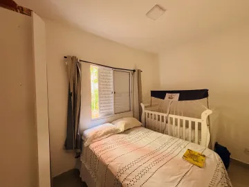 imagem 1 - Apartamento Para Venda No Bairro Alvorada imagem 1 - Apartamento Para Venda No Bairro Alvorada