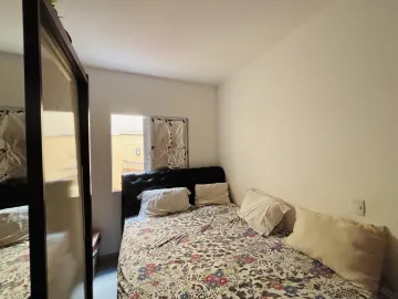 imagem 2 - Apartamento Para Venda No Bairro Alvorada imagem 2 - Apartamento Para Venda No Bairro Alvorada