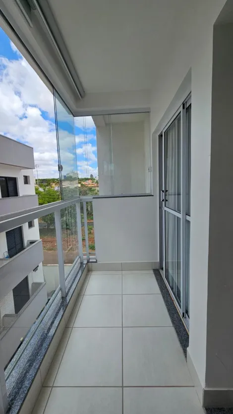 imagem 3 - Apartamento - Padrão imagem 3 - Apartamento - Padrão