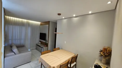 imagem 4 - Apartamento - Padrão imagem 4 - Apartamento - Padrão