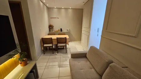 imagem 2 - Apartamento - Padrão imagem 2 - Apartamento - Padrão