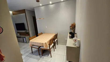 imagem 5 - Apartamento - Padrão imagem 5 - Apartamento - Padrão