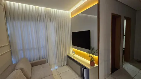 imagem 1 - Apartamento - Padrão imagem 1 - Apartamento - Padrão