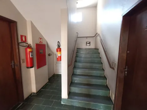 imagem 1 - Apartamento Para Venda No Bairro Marta Helena imagem 1 - Apartamento Para Venda No Bairro Marta Helena