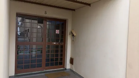 imagem 2 - Apartamento Para Venda No Bairro Marta Helena imagem 2 - Apartamento Para Venda No Bairro Marta Helena