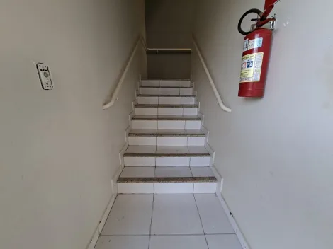 imagem 2 - Apartamento para locação no bairro Segismundo Pereira imagem 2 - Apartamento para locação no bairro Segismundo Pereira