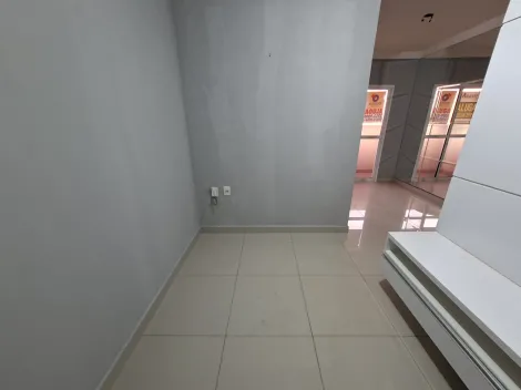 imagem 3 - Apartamento para locação no bairro Segismundo Pereira imagem 3 - Apartamento para locação no bairro Segismundo Pereira