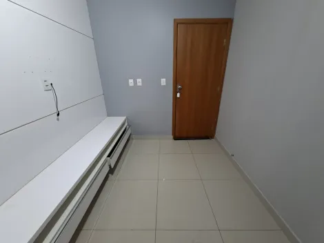 imagem 4 - Apartamento para locação no bairro Segismundo Pereira imagem 4 - Apartamento para locação no bairro Segismundo Pereira