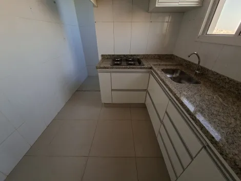 imagem 5 - Apartamento para locação no bairro Segismundo Pereira imagem 5 - Apartamento para locação no bairro Segismundo Pereira